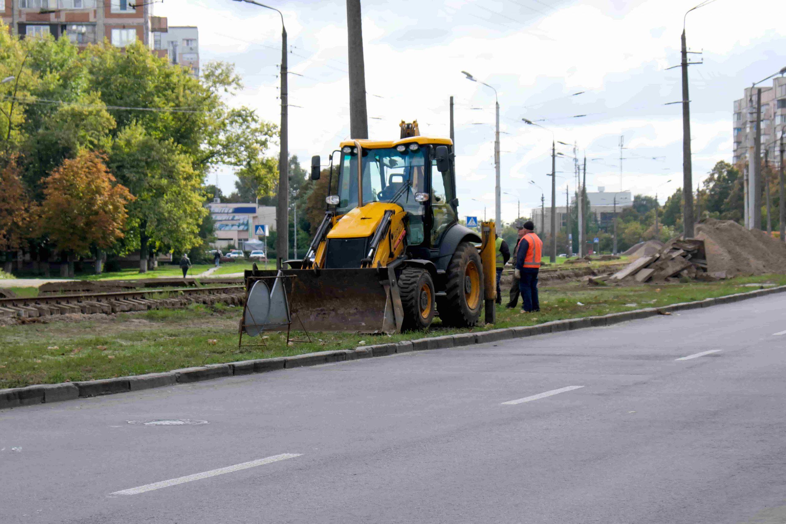 mantenimiento-de-vias-urbanas