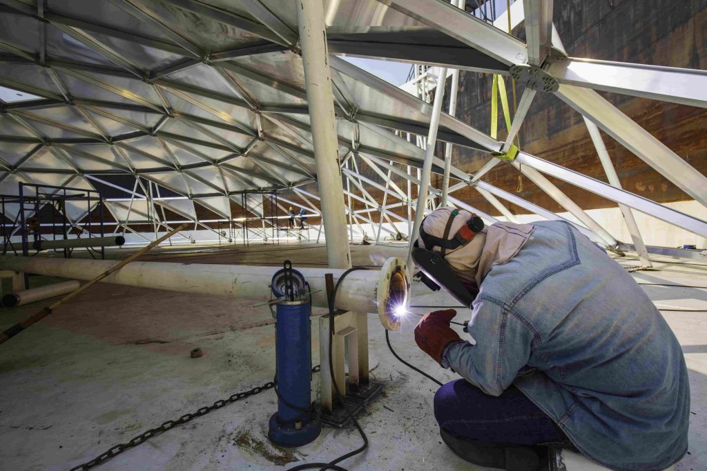 fabricacion-de-estructuras-metalicas